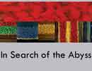 In Search of the Abyss-2008-Monart Gallerie - Events and Exhibitions